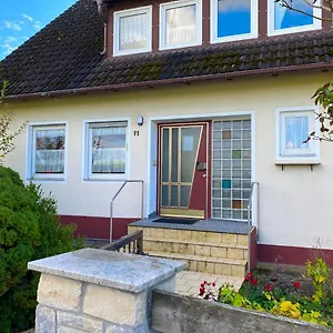 / Dillingen an der Donau