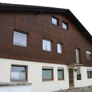 Ferienwohnung Bruckmühl